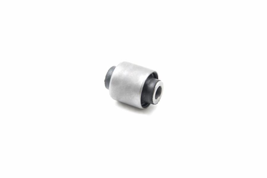 KAUTEK HO-BS021 Salincak Burcu Arka Honda Civic V 1991-1995