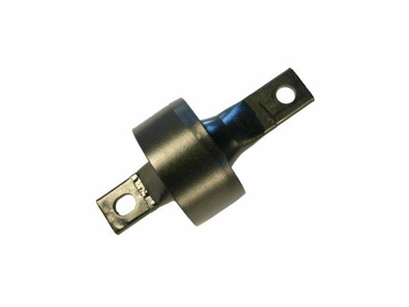 KAUTEK HO-BS026 Salincak-Denge Kol Burcu Honda Civic V 1991-1995