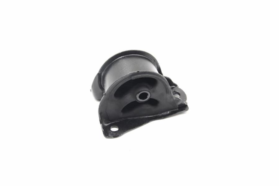 KAUTEK HO-EM002 Motor Takozu Honda Civic V 1991-1995