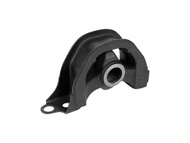 KAUTEK HO-EM005 Motor Takozu Sag Honda Civic V 1991-1995