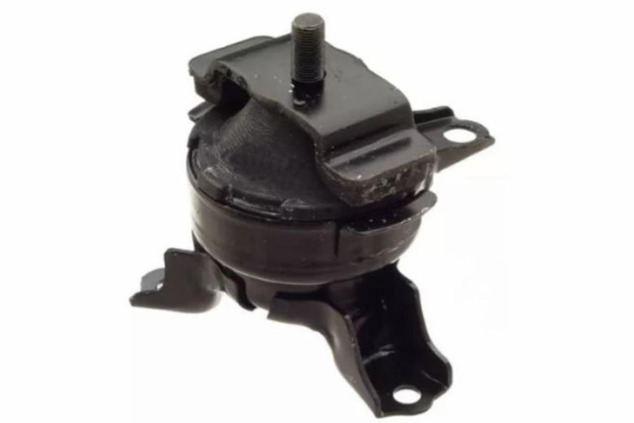 KAUTEK HO-EM062 Motor Takozu Sol Üst Yağli Civic Vi 1.4-1.5-1.6 Hb-Fb-Sedan 95>01