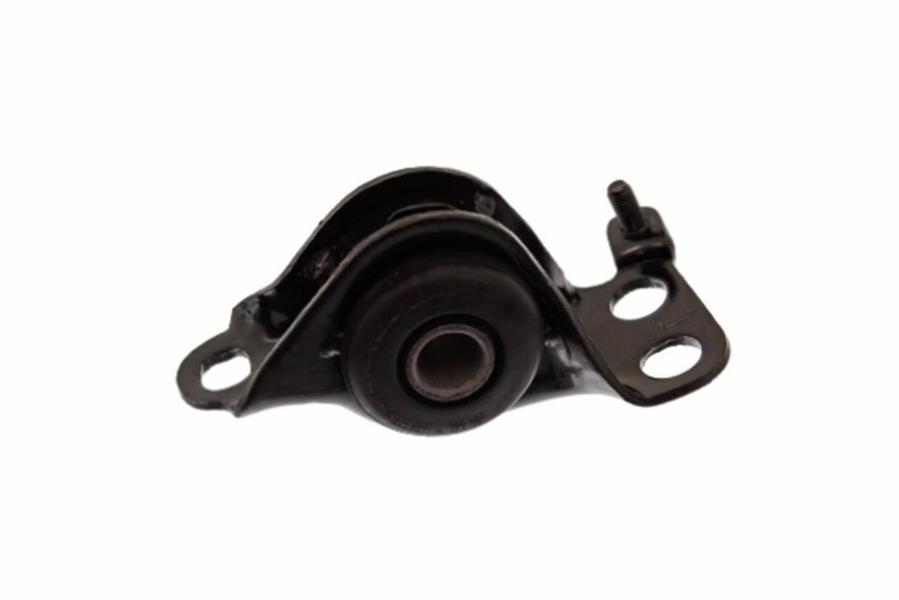 KAUTEK HO-BS150 Salincak Denge Kol Burcu Honda Civic V Hatchback Eg 1991-1995