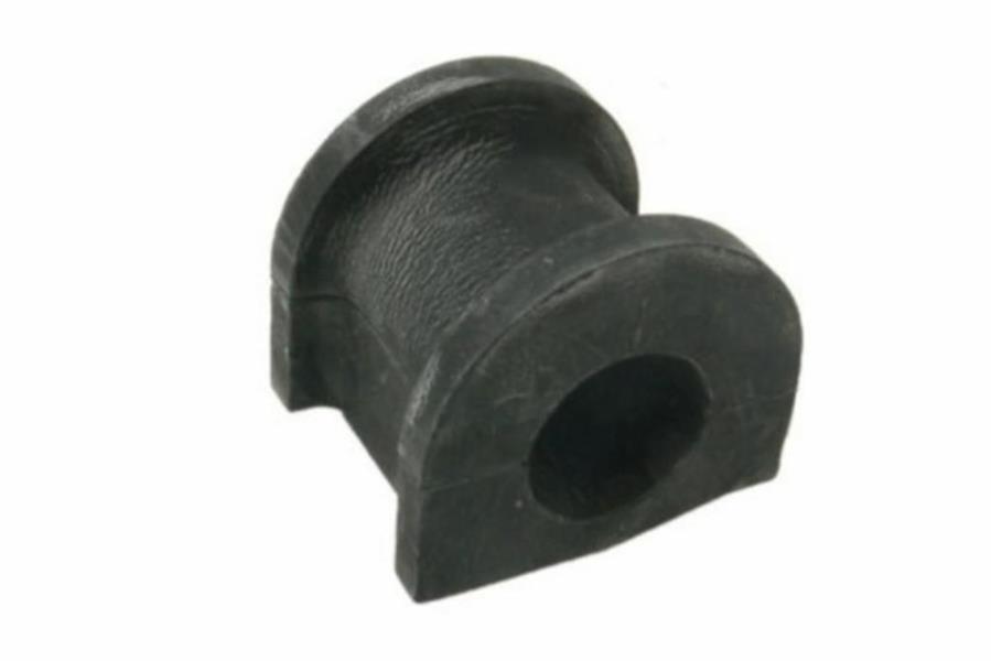 KAUTEK HO-BS115 Viraj Demir Lastigi On 21.5mm Honda Civic V Hatchback Eg 1991-1995