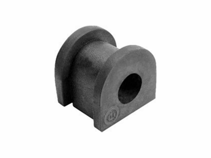 KAUTEK HO-BS013 Viraj Demir Lastiği Arka Honda Civic Vi 1995-2001