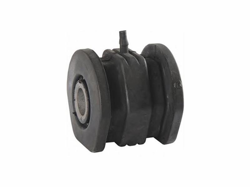 KAUTEK HO-BS025 Salincak Burcu Buyuk Arka Honda Civic Vi 1995-2001