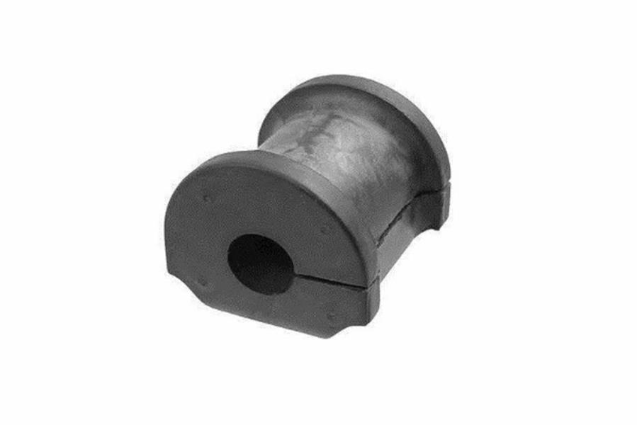 KAUTEK HO-BS014 Viraj Demir Lastiği Ön 15.9 Honda Civic Vii 2001-2005