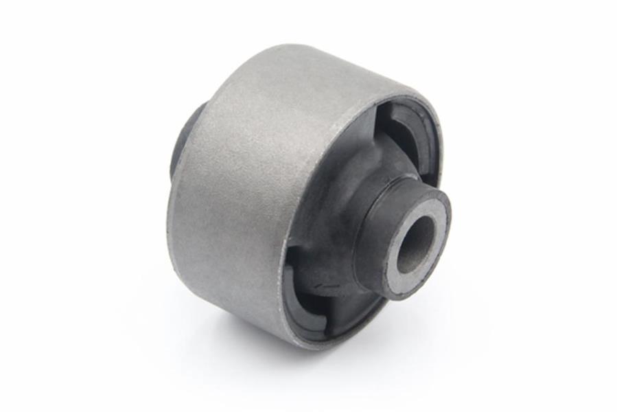 KAUTEK HO-BS027 Salincak Burcu Buyuk Honda Civic Vii 2001-2005