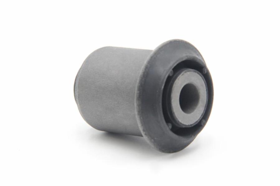 KAUTEK HO-BS028 Salincak Alt Sol Rotilsiz Honda Cr-V 2.0l K20 Rd8 Kasa 02-06