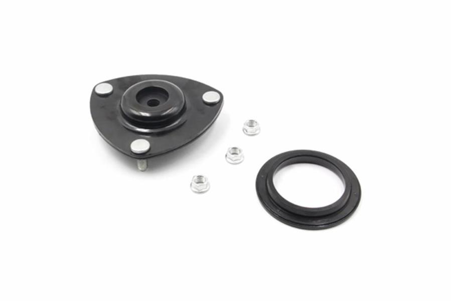 KAUTEK HO-SM003 Amortisor Takoz Kiti Honda Civic Vii 2001-2005