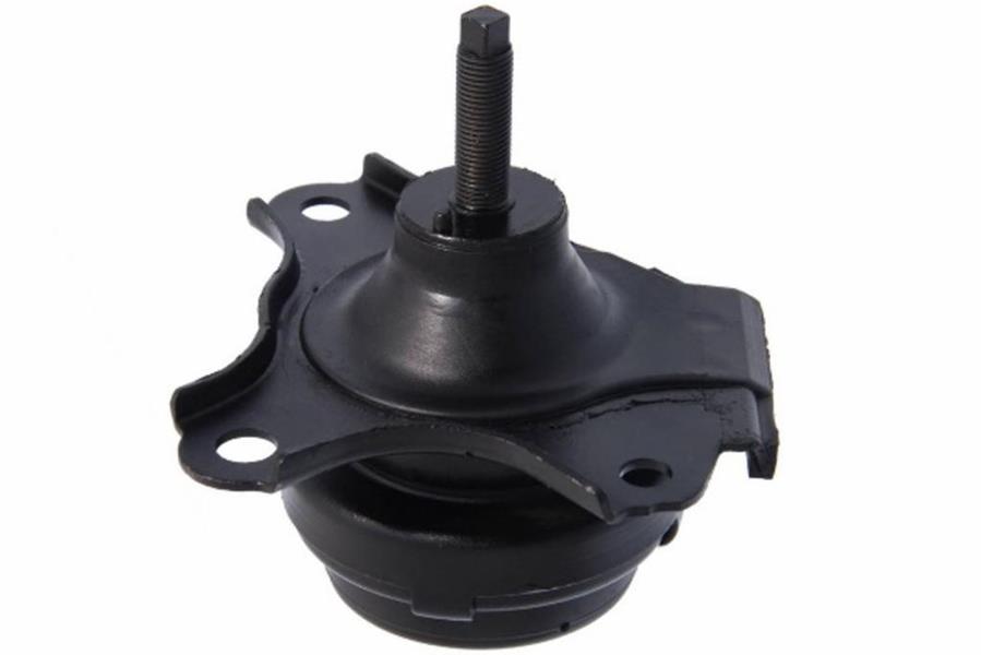 KAUTEK HO-EM065 Motor Takozu Honda Civic Vii Es Et 2000-2005