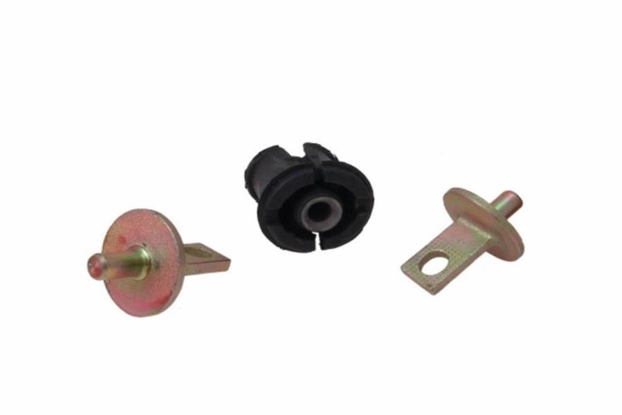 KAUTEK HO-BS199 Salincak Denge Kol Burcu Honda Civic Vii Em2 2001-2005