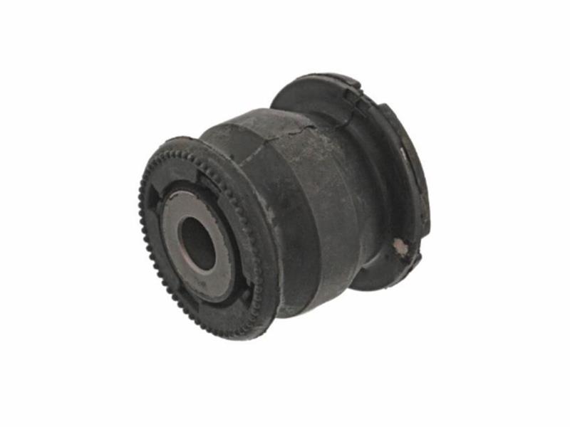 KAUTEK HO-BS108 Salincak-Denge Kolu Burcu Honda Civic Vii Coupe Em2 2001-2005