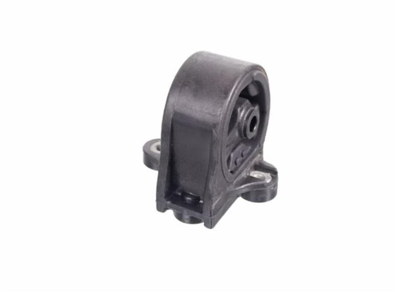 KAUTEK HO-EM018 Motor Takozu Arka Honda Civic Vii Coupe Em2 2001-2005
