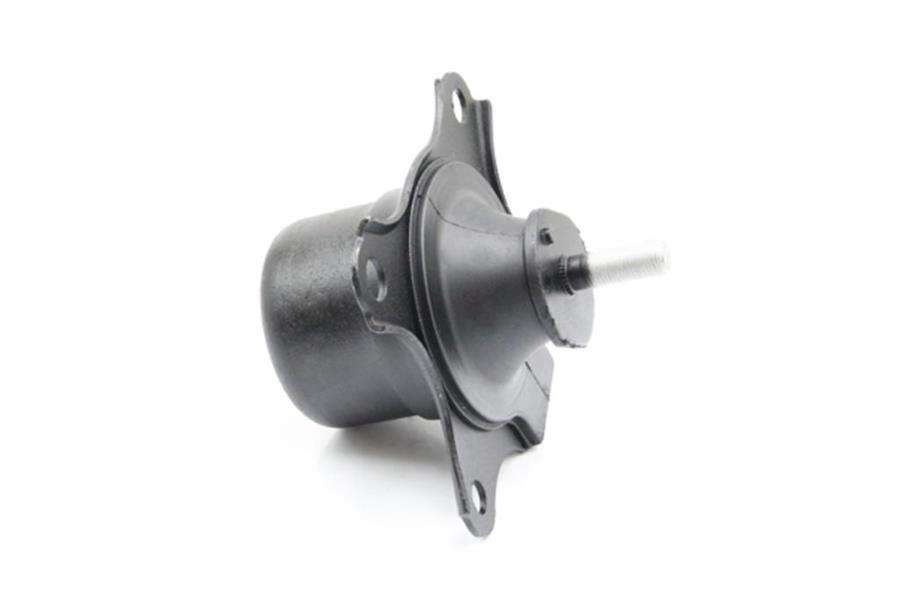 KAUTEK HO-EM021 Motor Takozu Sol Honda Civic Vii Coupe Em2 2001-2005