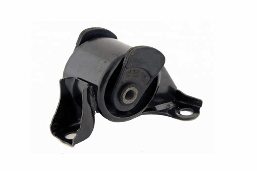 KAUTEK HO-EM031 Motor Takozu Sag Honda Civic Vii Coupe Em2 2001-2005