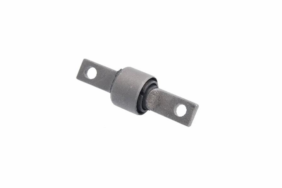 KAUTEK HO-BS144 Salincak Denge Kol Burcu Arka Honda Civic Vii Coupe Em2 2001-2005