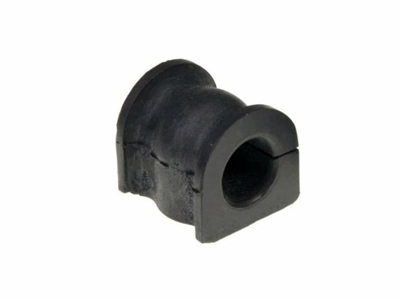 KAUTEK HO-BS084 Viraj Demir Lastigi 16.5mm Arka Aks Honda Civic Viii 09-2005-