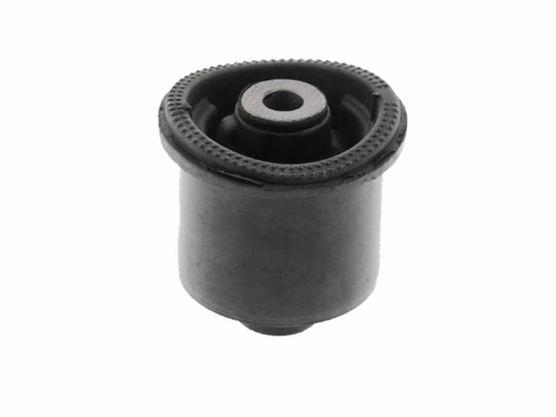 KAUTEK HO-BS111 Travers Burcu Honda Civic Viii Hatchback Fn Fk 2005-