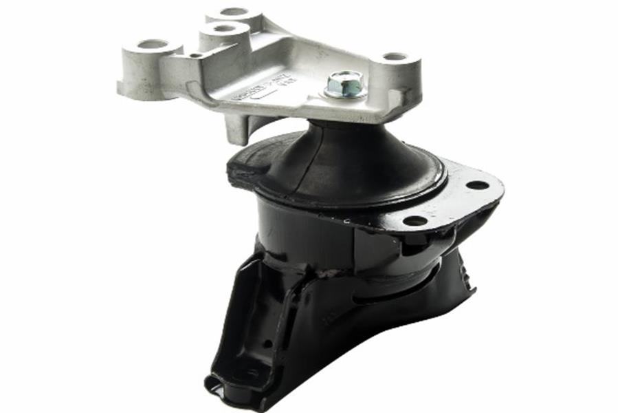 KAUTEK HO-EM049 Motor Takozu 1.8 Honda Civic Viii Hatchback Fn Fk 2005-