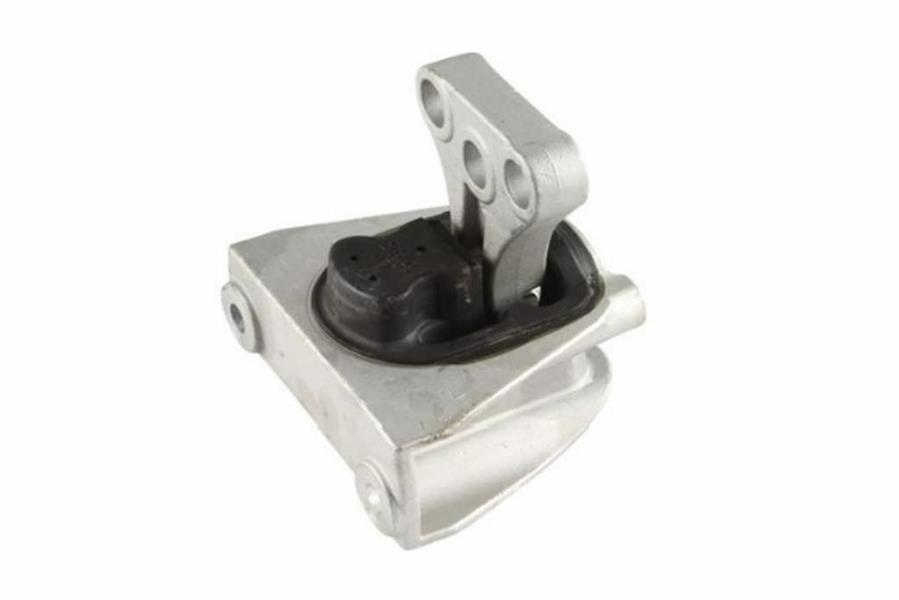 KAUTEK HO-EM025 Motor Takozu Honda Civic Viii Saloon Fd Fa 2005-