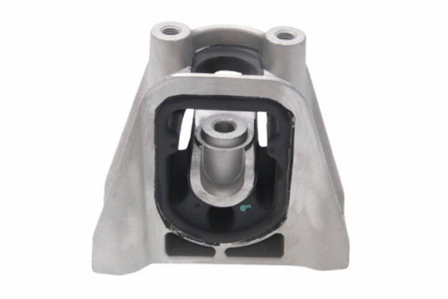 KAUTEK HO-EM029 Motor Takozu On Sol Honda Civic Viii Saloon Fd Fa 2005-2012