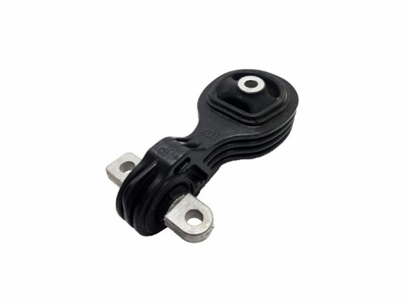 KAUTEK HO-EM015 Motor Takozu Honda Crv 2012-2016