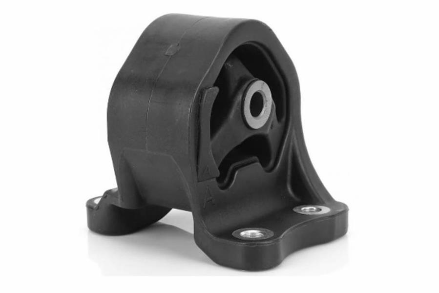 KAUTEK HO-EM047 Motor Takozu 2.0 Honda Cr-V Ii Rd 2001-2007