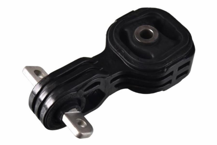 KAUTEK HO-EM037 Motor Takozu Honda Cr-V Iii Re 2006-2012