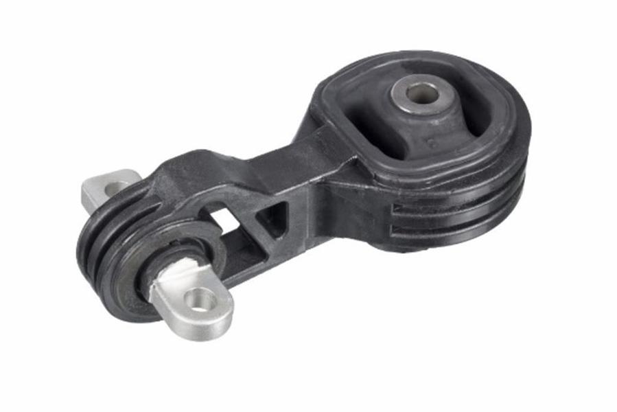 KAUTEK HO-EM040 Motor Takozu Honda Cr-V Iii Re 2006-2012