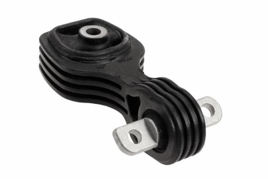 KAUTEK HO-EM052 Motor Takozu Alt Honda Cr-V Ex Ex-L Lx 2012-2017