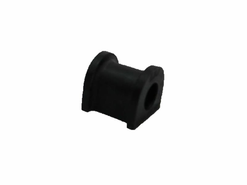KAUTEK HO-BS068 Viraj Demir Lastigi Arka 16 Honda Crv I 11-1996-05-2000