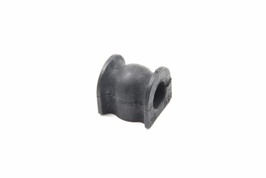KAUTEK HO-BS049 Viraj Demir Lastigi Arka Honda Crv Ii 03-2002-09-2006