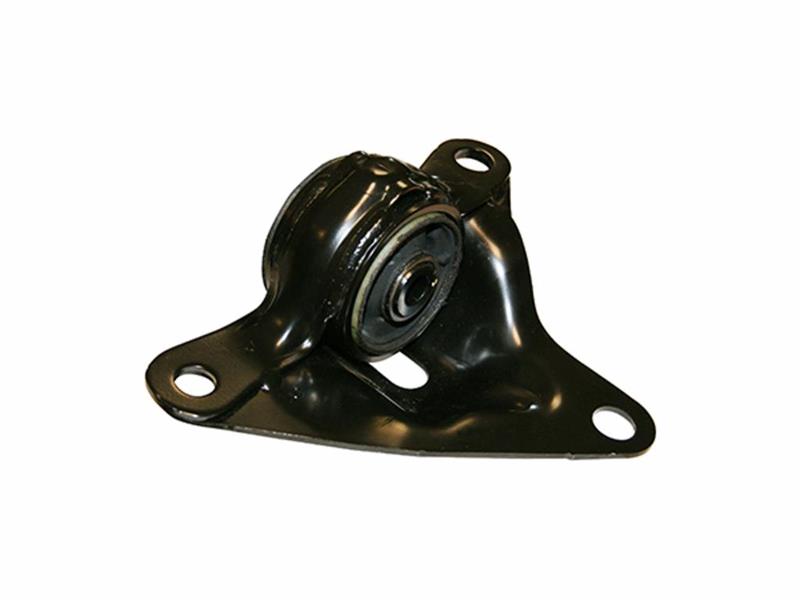 KAUTEK HO-BS030 Salincak Burcu Sağ Honda Crv Iii 01-2007-