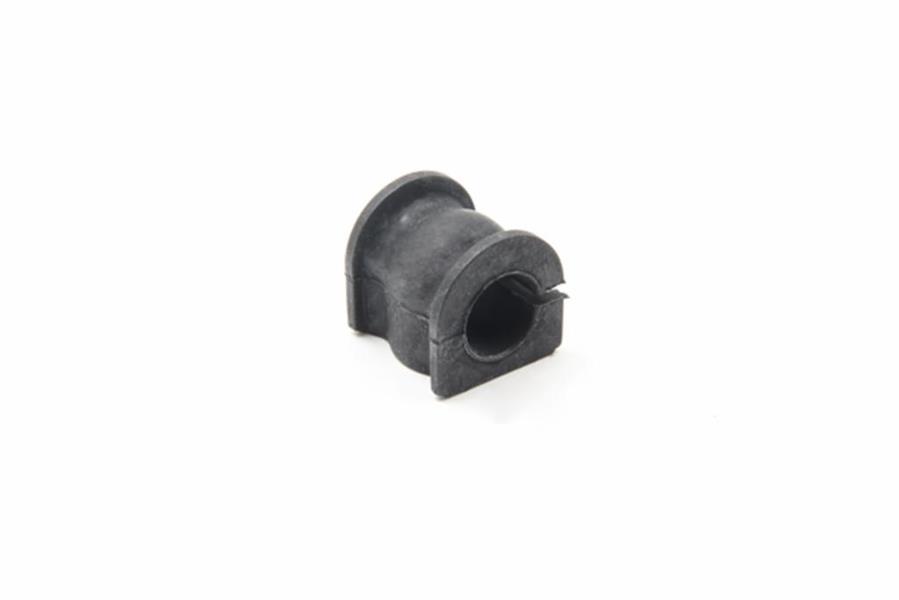 KAUTEK HO-BS051 Viraj Demir Lastigi Arka Aks Honda Crv Iii 01-2007-