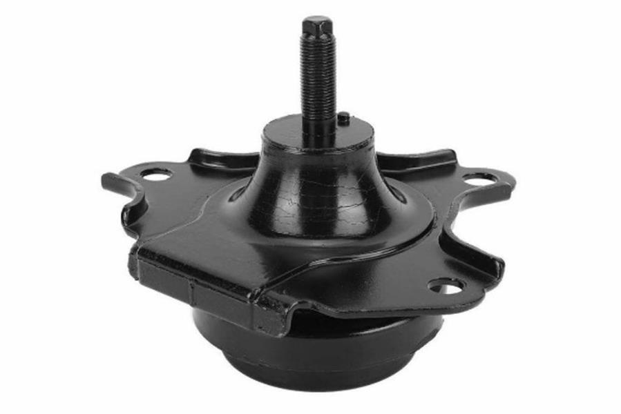KAUTEK HO-EM060 Motor Takozu Honda Cr-V Ii Rd 2001-2007