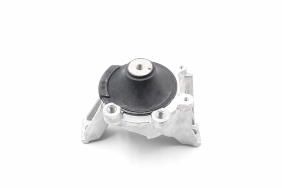 KAUTEK HO-EM026 Motor Takozu Honda Cr-V Iii Re 2006-