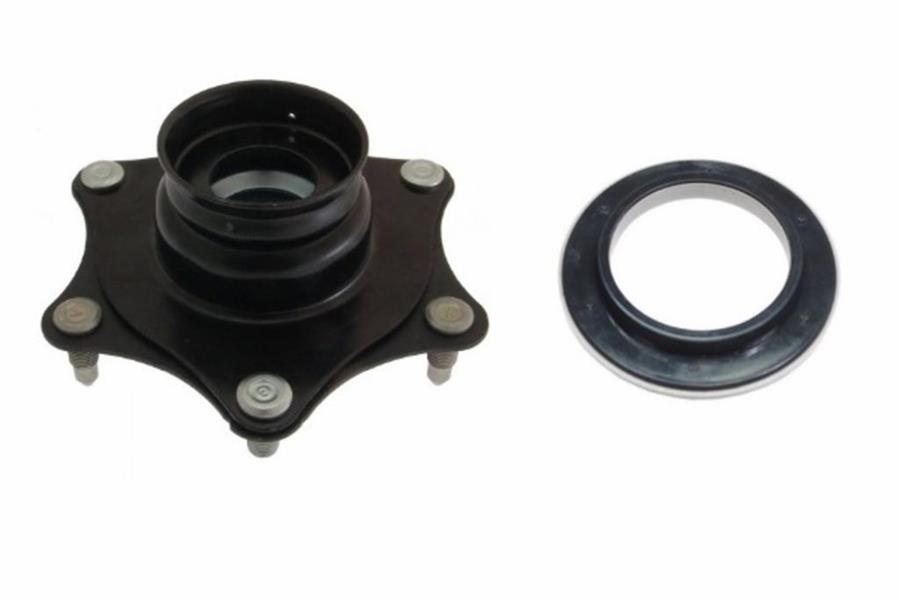 KAUTEK HO-SM022KT Amortisor Takozu Rulmanli On Honda Cr-V Iii Re 2006-