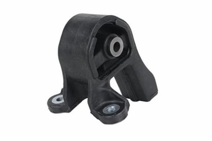 KAUTEK HO-EM048 Motor Takozu 2.0 İ-Vtec 4wd Honda Cr-V Iii Re 2006-2012