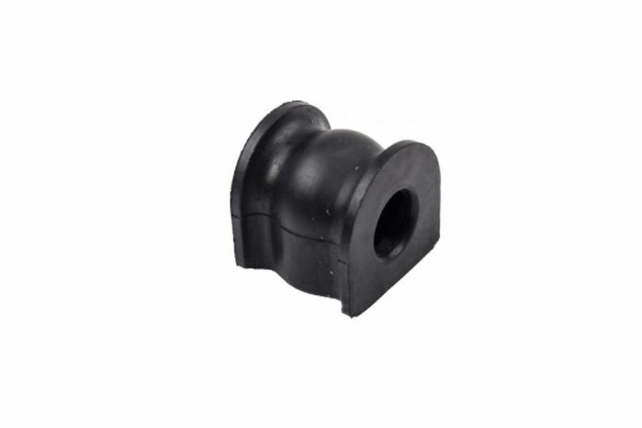 KAUTEK HO-BS128 Viraj Demir Lastigi Arka 17mm Honda Cr-V Iv Rm 2012-