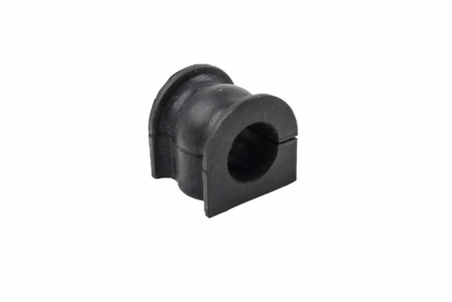 KAUTEK HO-BS129 Viraj Demir Lastigi Arka 21mm Honda Element 2003-2011