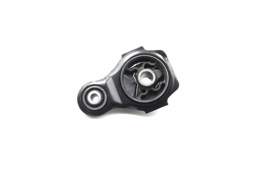 KAUTEK HO-EM013 Motor Takozu On Sol 1.6 Honda Hrv 03-1999-