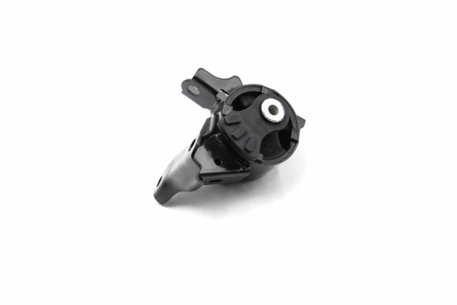 KAUTEK HO-EM007 Motor Takozu Sol Şanziman Taraf - Manuel Vites Honda Jazz 1.4l L13a Gd1 Kasa 02-07 / City 1.4l L 13a8 Ge4 Kasa 05-08
