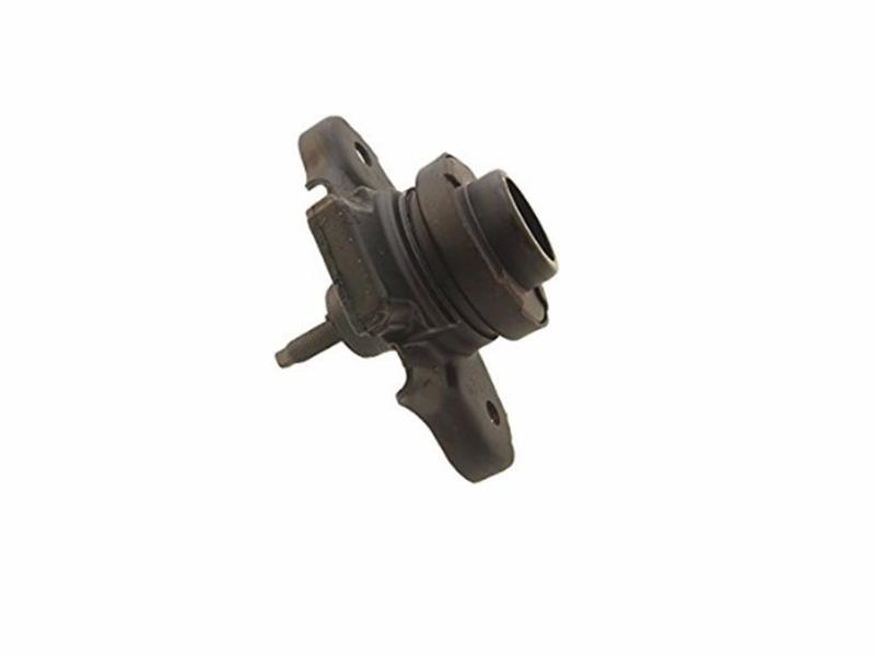KAUTEK HO-EM010 Motor Takozu On Sag 1.3 - 1.5 Honda Jazz Ii Gd 03-2002-07-2008