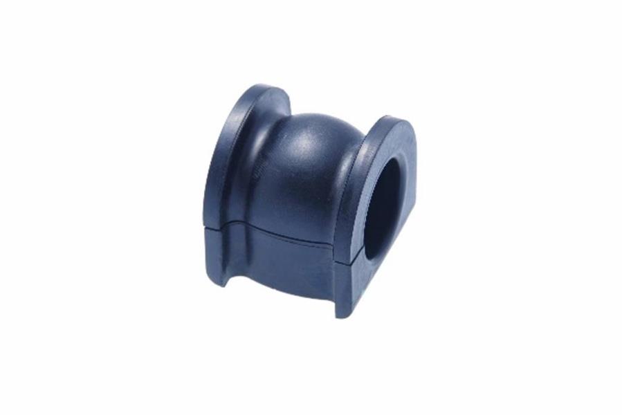 KAUTEK HO-BS122 Viraj Demir Lastigi On 30mm Honda Legend Iii Ka 1997-2004