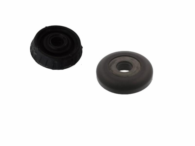 KAUTEK HO-SM010KT Amortisor Takozu Rulmanli Honda Odyssey 2002-