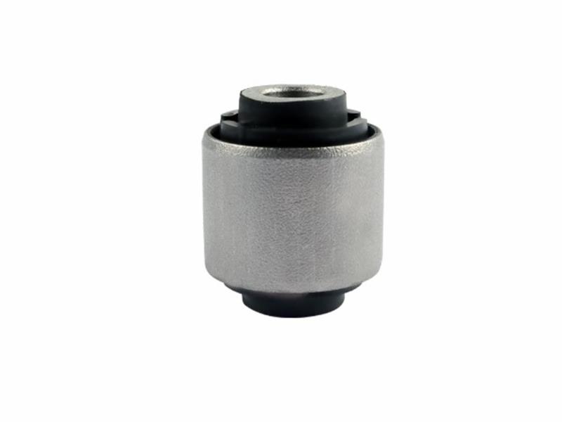 KAUTEK HO-BS080 Denge Kolu Burcu Honda Odyssey 2005-2010