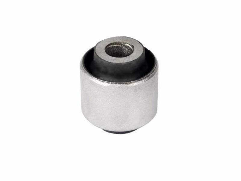 KAUTEK HO-BS105 Salincak--Denge Kol Burcu Honda Odyssey Rc1 Rc2 Rc4 2013-
