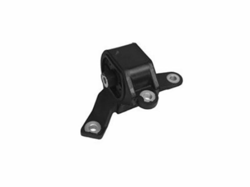 KAUTEK HO-EM068 Motor Takozu Honda Odyssey Rl5 2010-