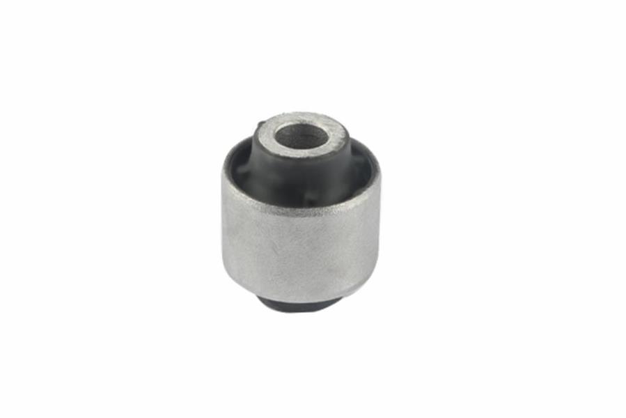 KAUTEK HO-BS174 Salincak Denge Kol Burcu Honda Pilot 2010-2015