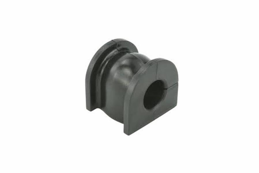 KAUTEK HO-BS154 Viraj Demir Lastigi 21 Honda Odyssey Ex Ex-L Lx 2002-2004